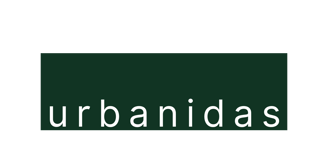 Urbanidas