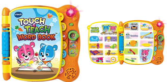 baby toys
