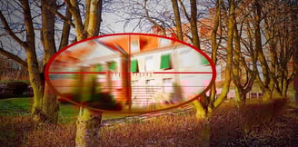 Psykiatrisk avdeling,Kari Helene Winger,Vinderen,Psykiske helsetjenester,helsetilsynet