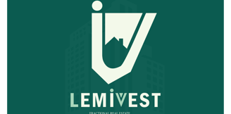 lemivest logo