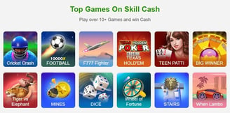 Top games in lucky winner : here you can download the most popular games in pakistan in 2025.