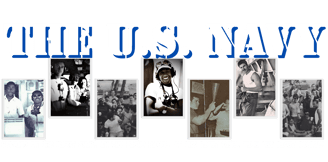Pictures of the crew from the USS Harold E. Holt FF-1074, a Knox Class frigate in the U.S. Navy.