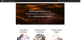 Xpertium