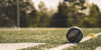 Sports/Footballl