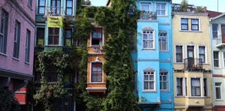 Fener Balat