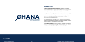 Ohana Consultoria