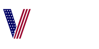 full logo of legacy veterans institute