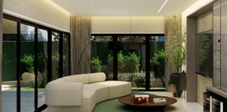 Gesso em Fortaleza-CE