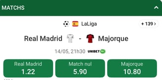 pronostico real madrid vs barcelona pronostico del real madrid hoy majorque real madrid en français