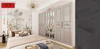 katalog yatak odası kapak tasarımları