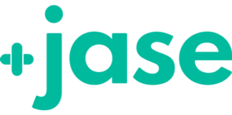 Jase Medical