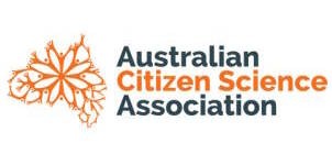 Australian Citizen Science Association