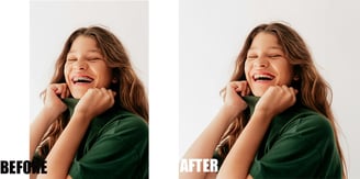 braces-removal