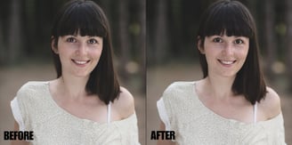 eye-correction