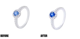 color-correction