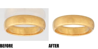 background removal jewelry