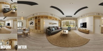 panoramic-photo-stitching