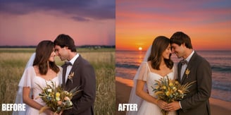 background-replacement