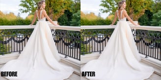 crease-removal