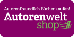 Autorenwelt Logo