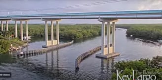 florida-keys-webcams