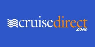 Cruise Direct Logo
