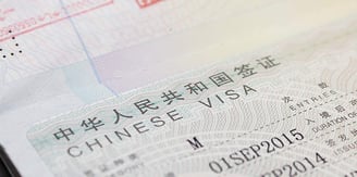 GTHCO- CHINA-Visa-2023