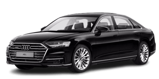 Dublin Chauffeur Services