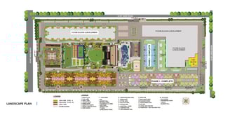 Stellar one phase 2 project layout