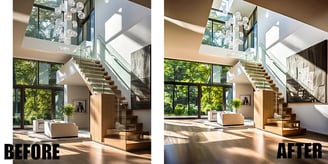 brightness-and-contrast-adjustment