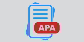 apa