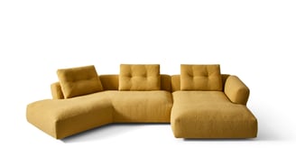 divani design