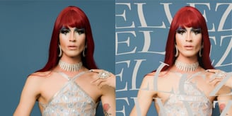 catalog-fashion-retouching