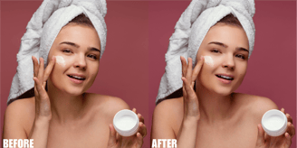 skin-and-beauty-enhancement