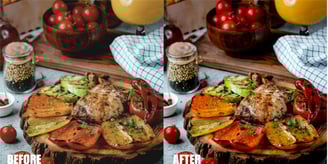 food-recipes-editing