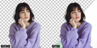 background-change