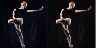 reflection-shadow-imaging