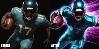 sports-photo-manipulation