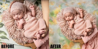 photo-manipulation-and-stylization