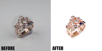 high-end-jewelry-retouching