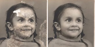photo-restoration-restore-and reassemble-missing-pieces