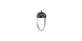 Tėvystės grupės