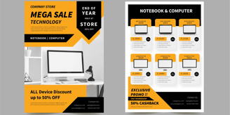 e-catalog
