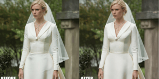 crease-removal