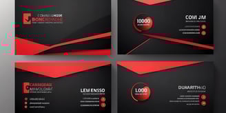customized-business-card-designs-from-scratch