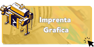 Imprenta Grafica