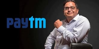 Paytm AGM Highlights: Vijay Shekhar Sharma’s Strategy for Profitability and PA License Reapplication
