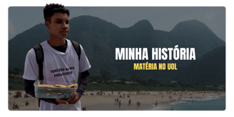 Minha história