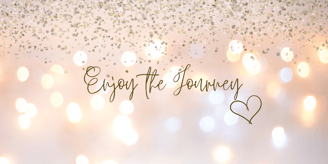 Enjoy the Journey, in this Majikal Life.