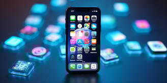 Iphone 16 images.